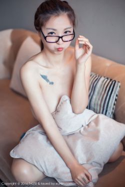 kissxsis全集无删减动漫